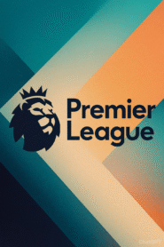 English Premier League