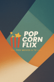 Popcorn Flix