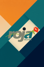Roja Movies