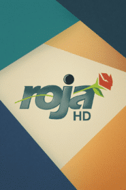 Roja TV