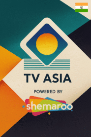 TV Asia