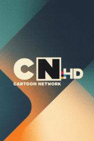 Cartoon Network HD+