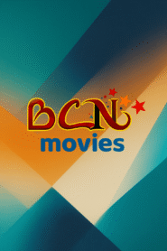BCN Movies