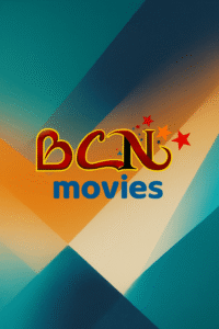 BCN Movies