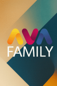 AVA Family