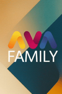 AVA Family