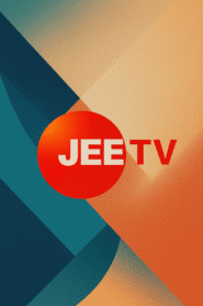 Jee TV