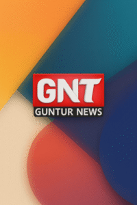 GNT TV