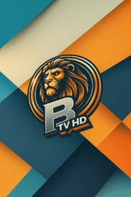 BTV HD
