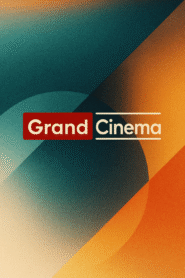 Grand Cinema