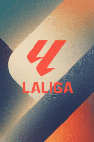 La Liga