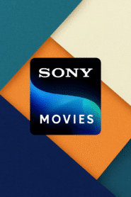 Sony Movies
