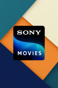 Sony Movies