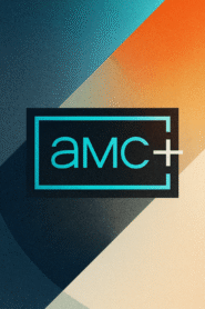 AMC+