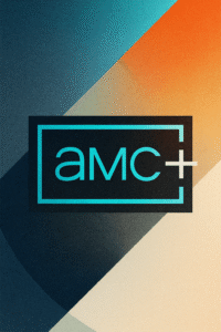 AMC+