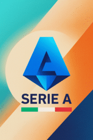 Serie A