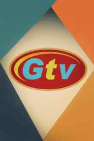 GTV Max