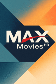 Max Movies HD