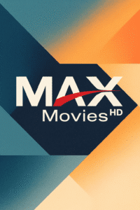 Max Movies HD