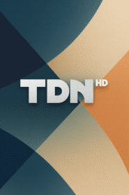 TDN HD