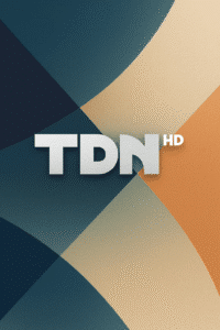 TDN HD