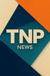 TNP News