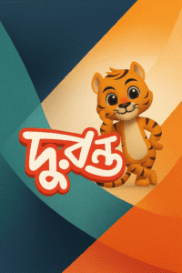 Duronto TV