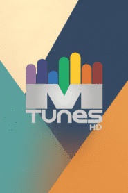 M Tunes HD