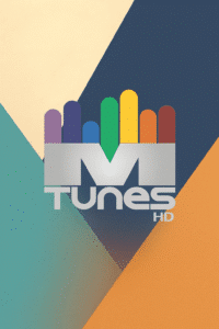 M Tunes HD