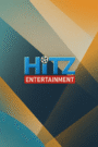 Hitz Entertainment