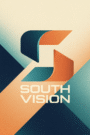 South Vision