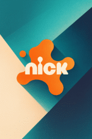 Nick Tamil