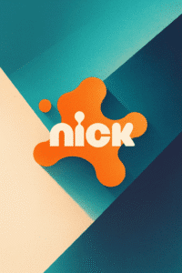 Nick Tamil
