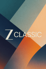 Z Classic