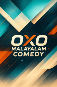 OXO Malayalam Comedy
