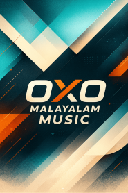 OXO Malayalam Music
