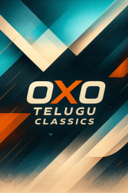 OXO Telugu Classics
