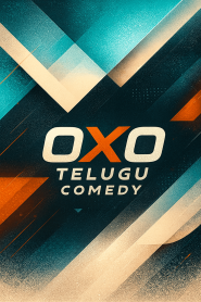 OXO Telugu Comedy