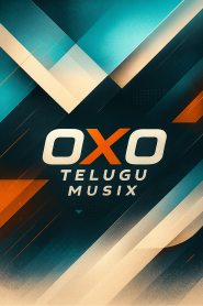 OXO Telugu Musix