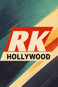 RK Hollywood
