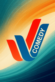 VV Comedy