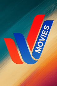 VV Movies
