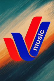 VV Music