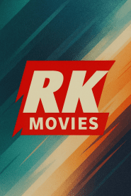 RK Movies