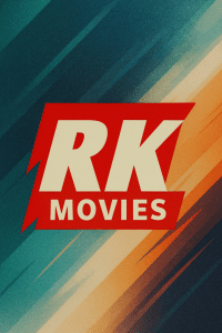 RK Movies