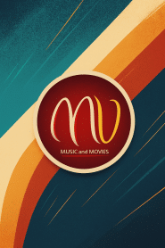 MV Music & Movies