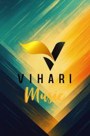 Vihari Music