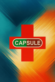 Capsule TV