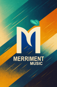 Merriment Music