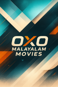 OXO Malayalam Movies